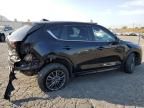 2019 Mazda CX-5 Sport