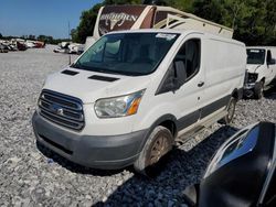 2006 Spartan Motors Motorhome 4VZ en venta en Cartersville, GA