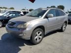 2005 Lexus RX 330