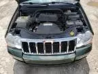 2009 Jeep Grand Cherokee Limited