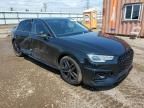 2017 Audi A4 Premium