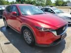 2023 Mazda CX-5 Preferred