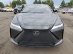 2023 Lexus RZ 450E