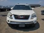 2011 GMC Acadia SLT-2