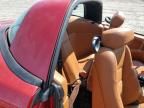 2001 MG MGB Conver