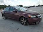 2014 Acura ILX 20 Premium