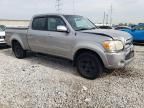 2005 Toyota Tundra Double Cab SR5