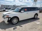 2011 Ford Flex SEL