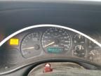 2002 Chevrolet Silverado K1500