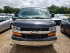 2005 Chevrolet Express G3500