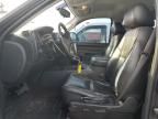 2010 Chevrolet Silverado K1500 LT