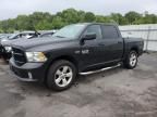 2015 Dodge RAM 1500 ST