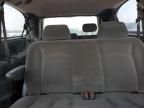 2006 Dodge Grand Caravan SE