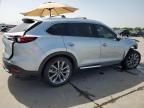 2022 Mazda CX-9 Grand Touring