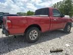 2004 Ford Ranger