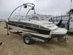 2004 Glastron Boat