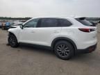 2020 Mazda CX-9 Touring