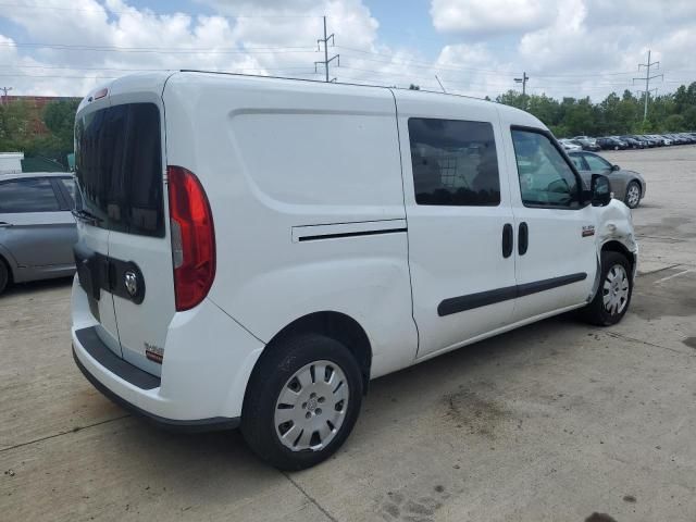 2017 Dodge RAM Promaster City SLT