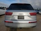 2019 Audi Q7 Premium