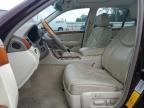 2002 Lexus LS 430