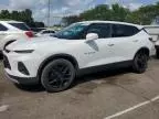 2019 Chevrolet Blazer 3LT