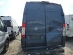 2021 Dodge 2021 RAM Promaster 3500 3500 High