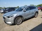 2020 Mazda CX-9 Grand Touring