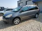 2005 Toyota Sienna LE