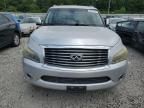 2011 Infiniti QX56