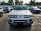 2003 Saturn Vue