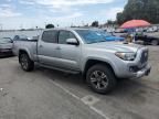 2019 Toyota Tacoma Double Cab