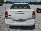 2012 Chrysler 300 Limited