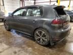 2013 Volkswagen GTI