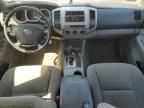 2008 Toyota Tacoma Double Cab Long BED