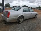 2011 Cadillac DTS Luxury Collection