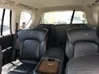 2014 Infiniti QX80