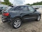 2018 Audi Q3 Premium