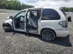 2004 Dodge Caravan SXT