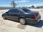 2011 Cadillac DTS Premium Collection