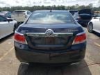 2013 Buick Lacrosse Touring