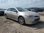 2014 Toyota Avalon Base