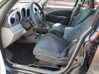 2008 Chrysler PT Cruiser