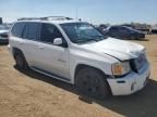 2006 GMC Envoy Denali