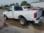 1994 Ford F150