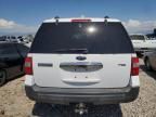 2007 Ford Expedition XLT