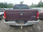 2005 Dodge RAM 1500 ST