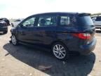 2015 Mazda 5 Grand Touring