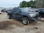 2019 Toyota Tacoma Double Cab