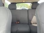 2004 Jeep Grand Cherokee Laredo