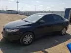 2011 KIA Forte EX